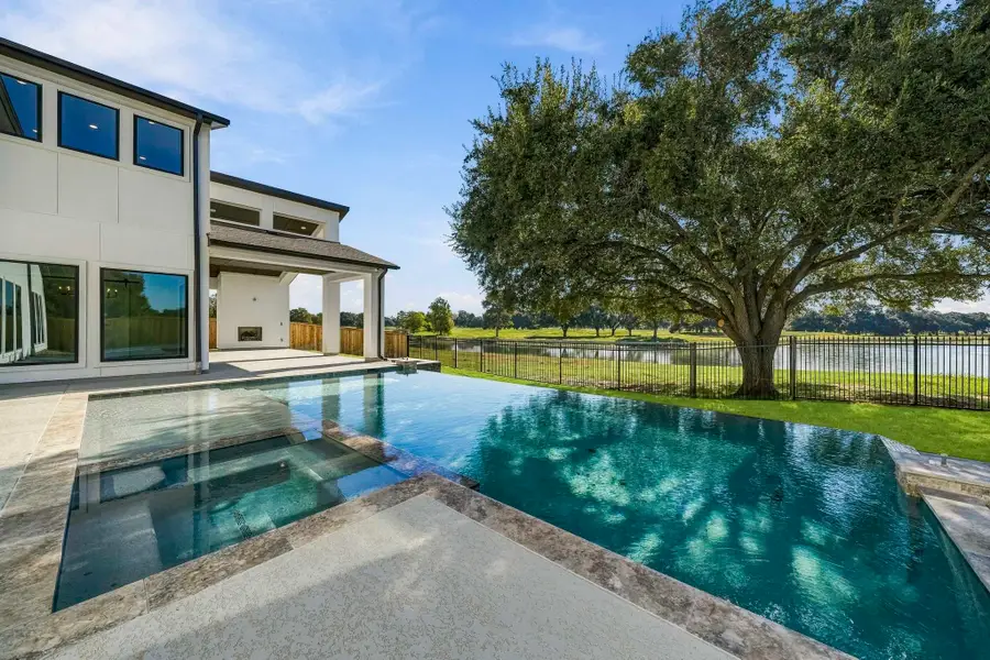 35623 Kinabalu Way, Simonton, TX 77476 - #3