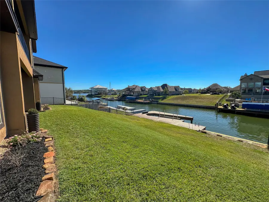 12571 St Ann Court, Willis, TX 77318 - #3