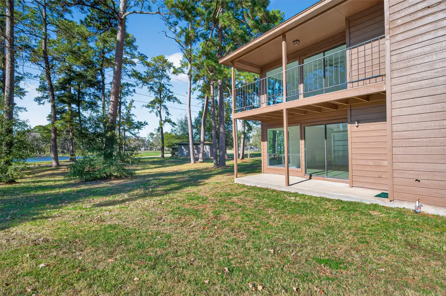 20275 Sunny Shores Drive, Humble, TX 77346 - Image #3