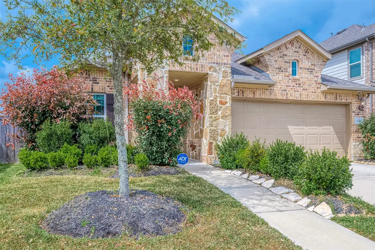 11223 Victoria Hollow Trace, Richmond, TX 77406 - #1