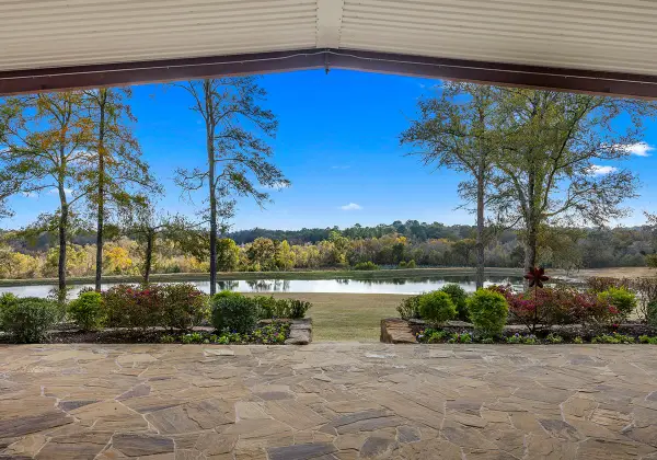 250 Fm 3128, Coldspring, TX 77331