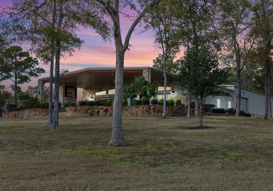 250 Fm 3128, Coldspring, TX 77331 - Image #2