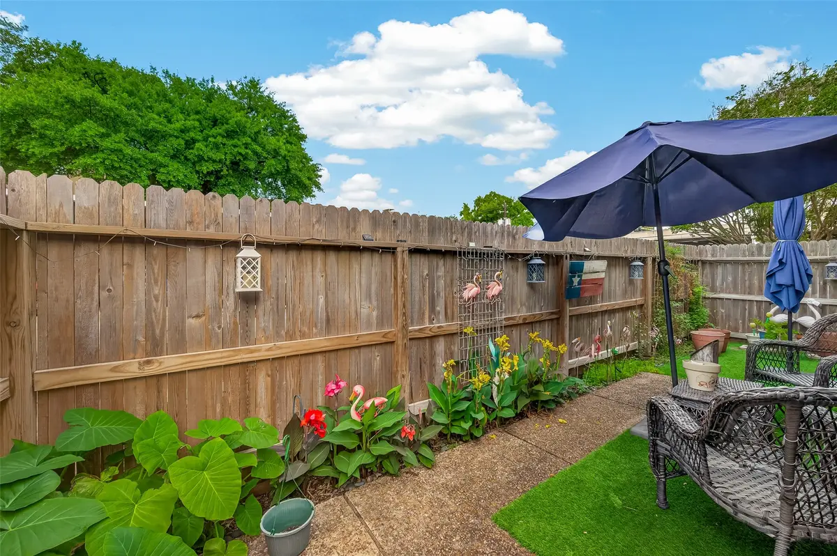 4649 Wild Indigo Street #336, Houston, TX 77027 - #1