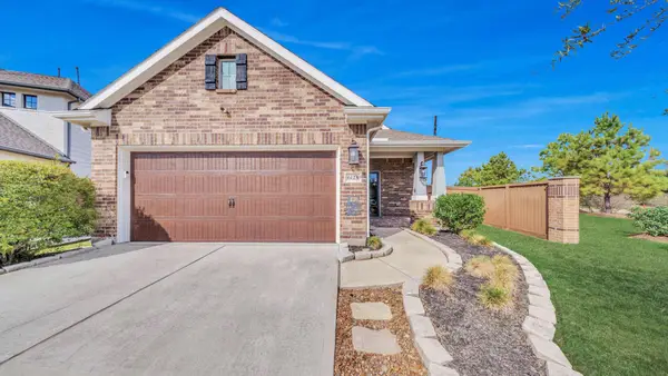 6123 Dovetail Cliff Court, Katy, TX 77493