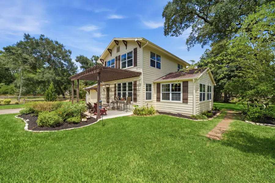 5313 Palm Drive, Dickinson, TX 77539 - #2