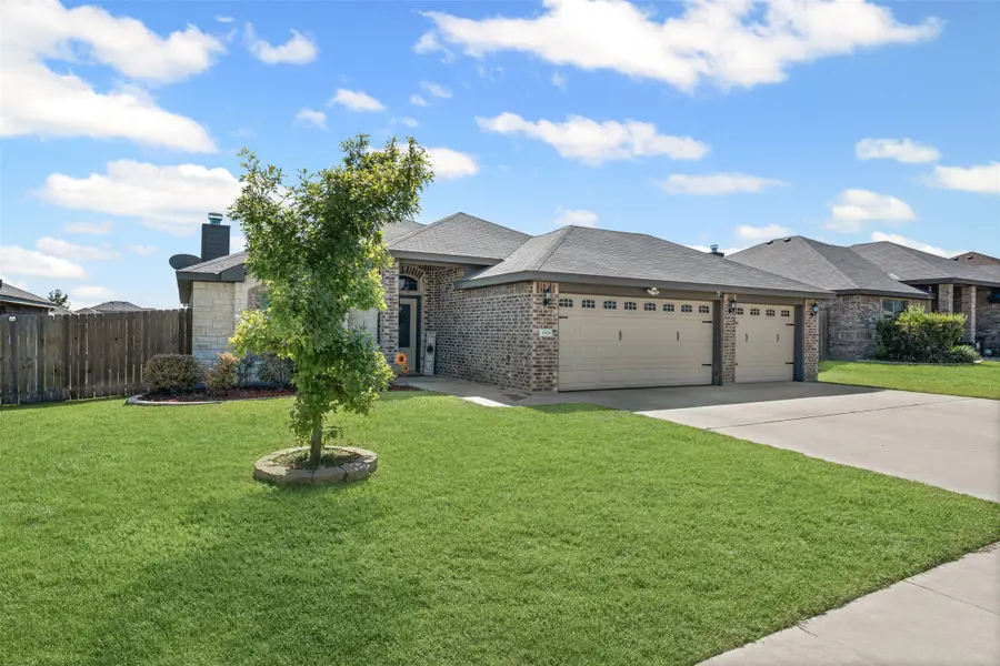 3508 Rudolph Drive, Killeen, TX 76549 - Image #2
