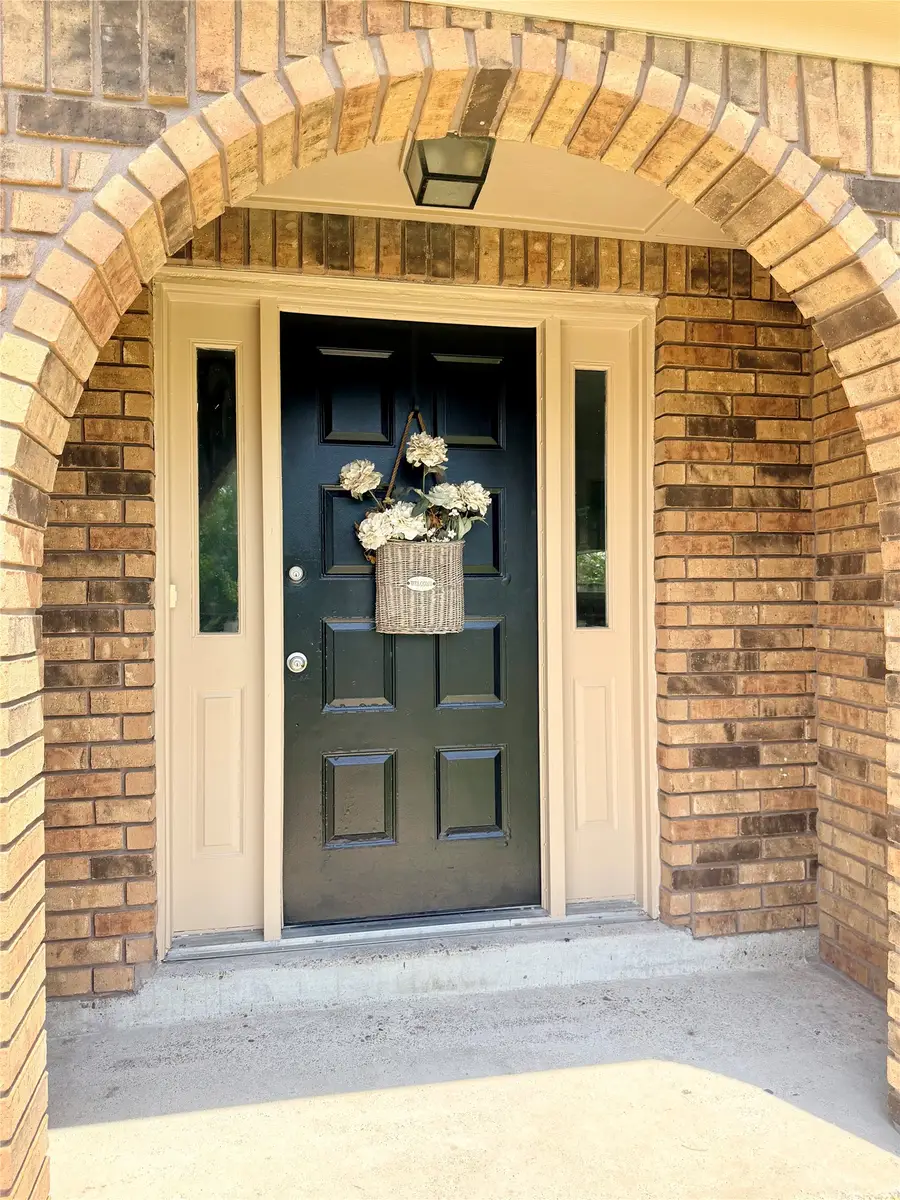4802 Kleinmeadow Court, Houston, TX 77066 - #2