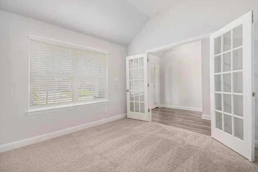 13621 Seneca Lake Drive, Texas City, TX 77568 - #2