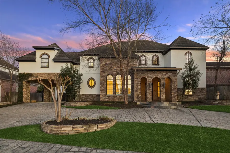 1735 Amber Chase, Katy, TX 77450 - #2