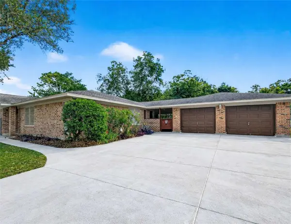 12021 7th 1/2 Street, Santa Fe, TX 77510
