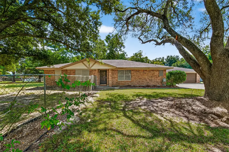 12021 7th 1/2 Street, Santa Fe, TX 77510 - #3