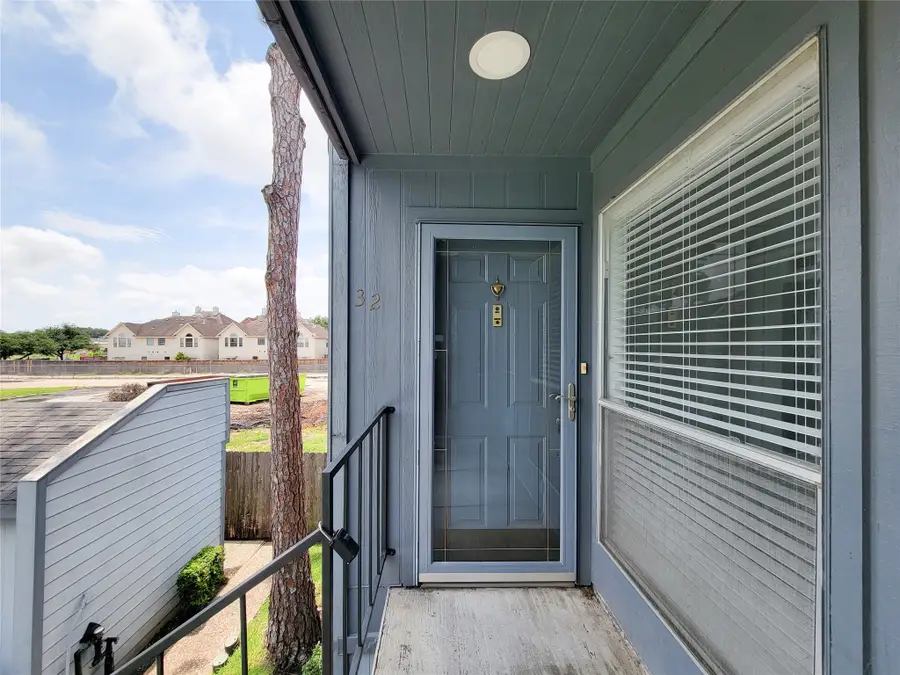 6202 Skyline #32, Houston, TX 77057 - #2