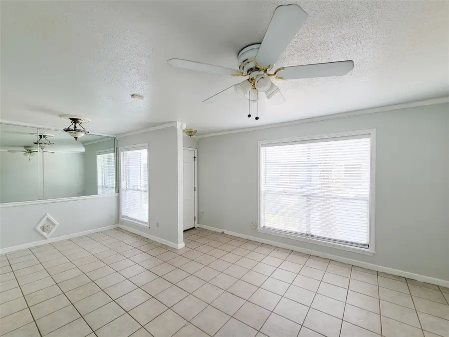 6202 Skyline #32, Houston, TX 77057 - #3