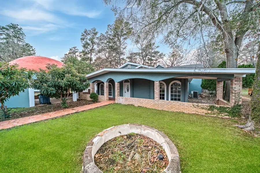 4771 Teas Court, Conroe, TX 77304 - #2