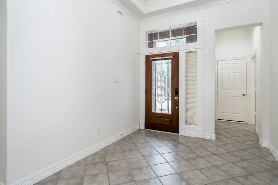 8903 Cote Court, Houston, TX 77064 - #3