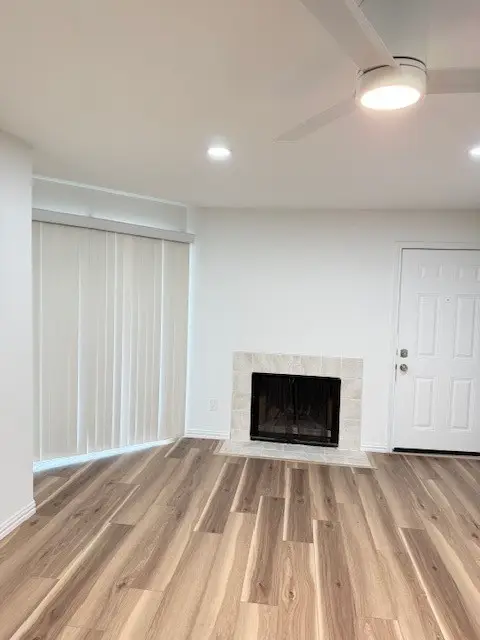 8787 Brae Acres Rd. 607 Brae Acres Road #607, Houston, TX 77074 - #1