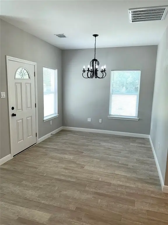 8006 Bowen Street, Houston, TX 77051 - #2