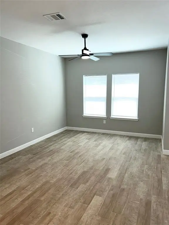 8006 Bowen Street, Houston, TX 77051 - #3