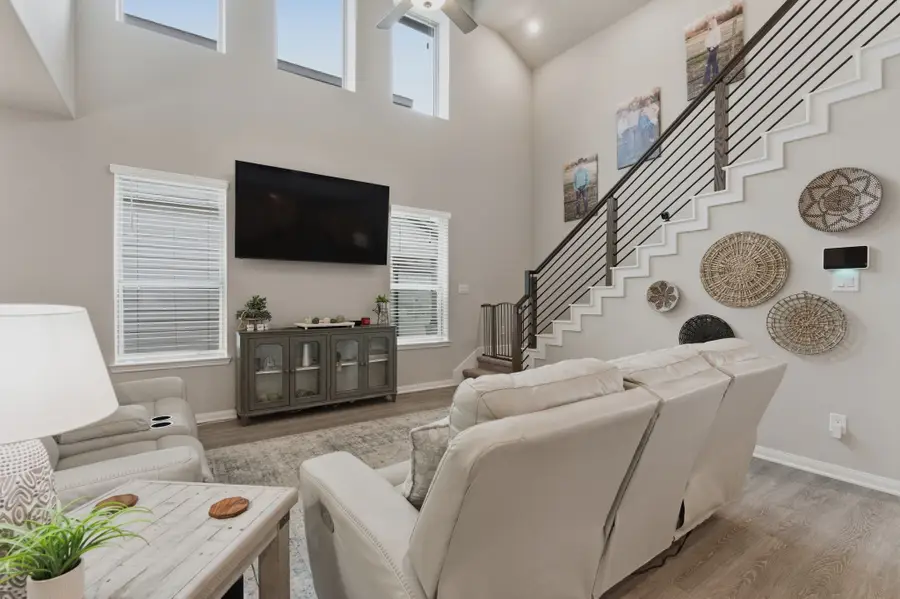 25486 Blossom Court, Montgomery, TX 77316 - #3