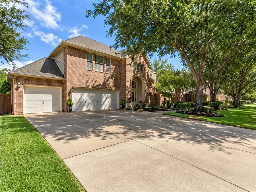 27014 Rockwood Park Lane, Cypress, TX 77433 - #3