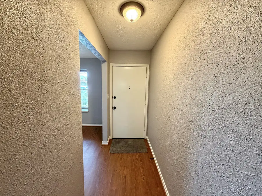14 Sarita Rd, Angleton, TX 77515 - #3