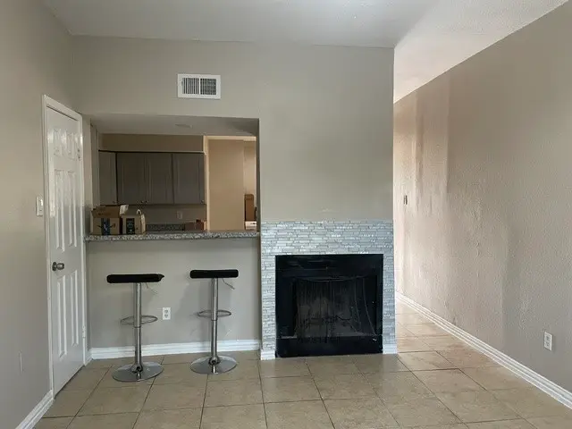 8732 Village Of Fondren Drive #8732, Houston, TX 77071 - #3