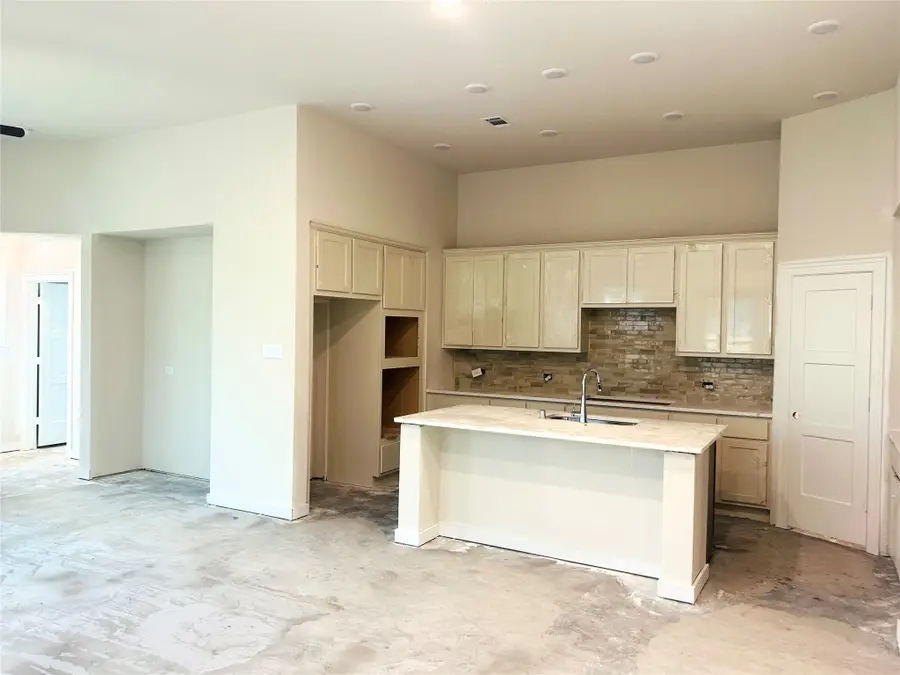 17919 Pathway Forest Lane, Webster, TX 77598 - #3
