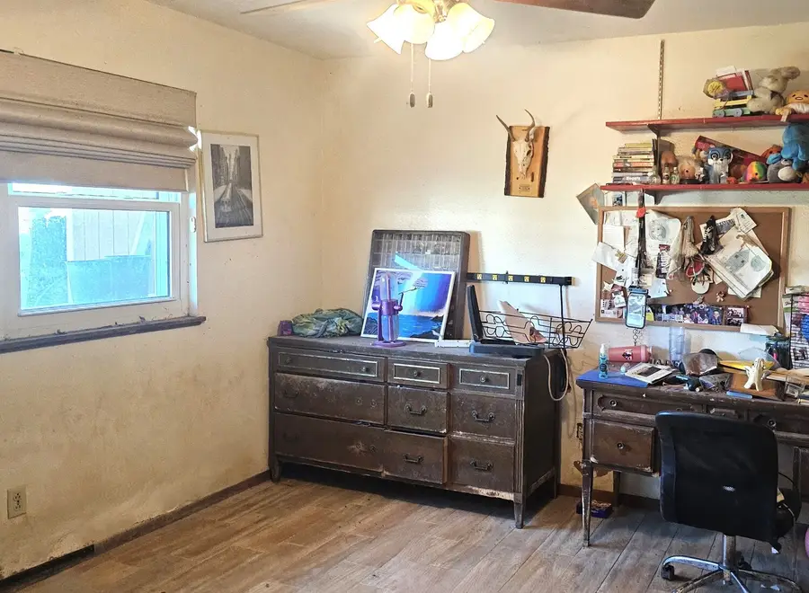 402 Sailfish Street, Freeport, TX 77541 - #3