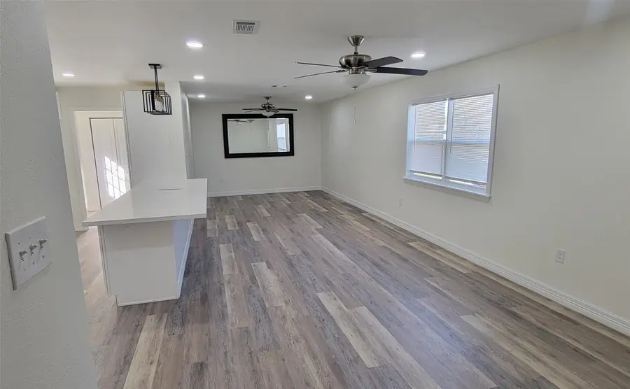 1213 N Natchez Drive, Texas City, TX 77591 - Image #2