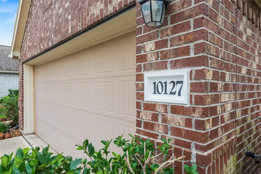10127 Lilac Croft Lane, Richmond, TX 77406 - #2