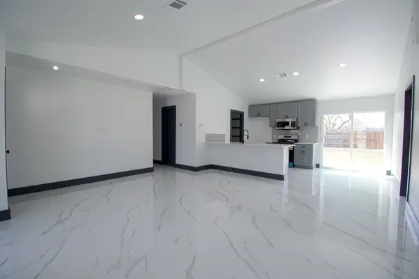 16222 Coyridge Lane, Houston, TX 77053