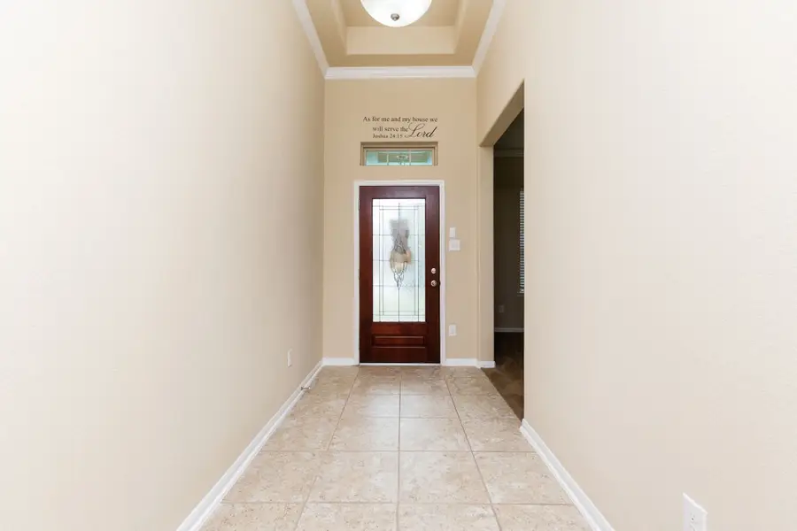407 Iris Rose Court, Richmond, TX 77469 - Image #3