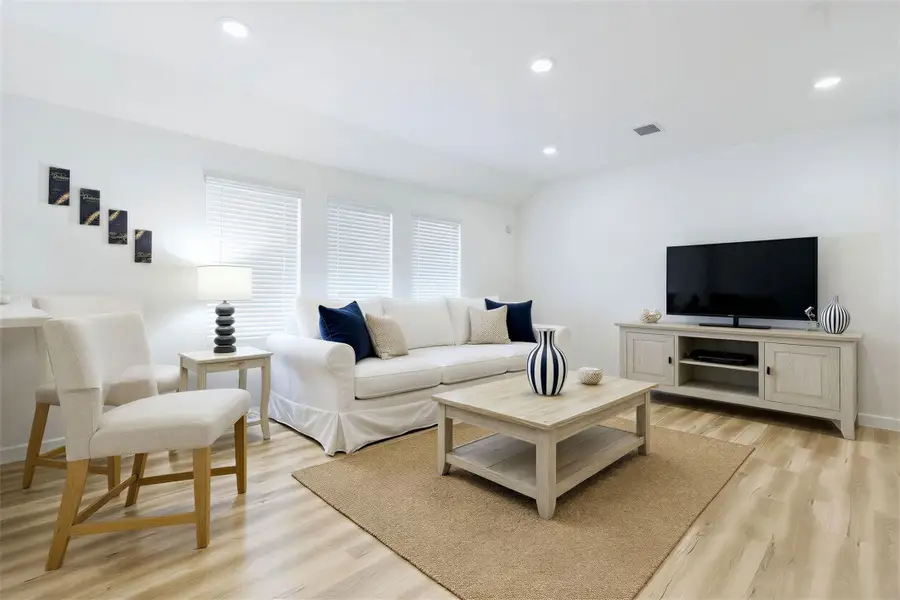 12310 English Mist Drive, Houston, TX 77044 - #3