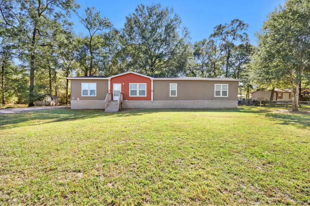 27626 County Road 3745, Splendora, TX 77372 - Image #1