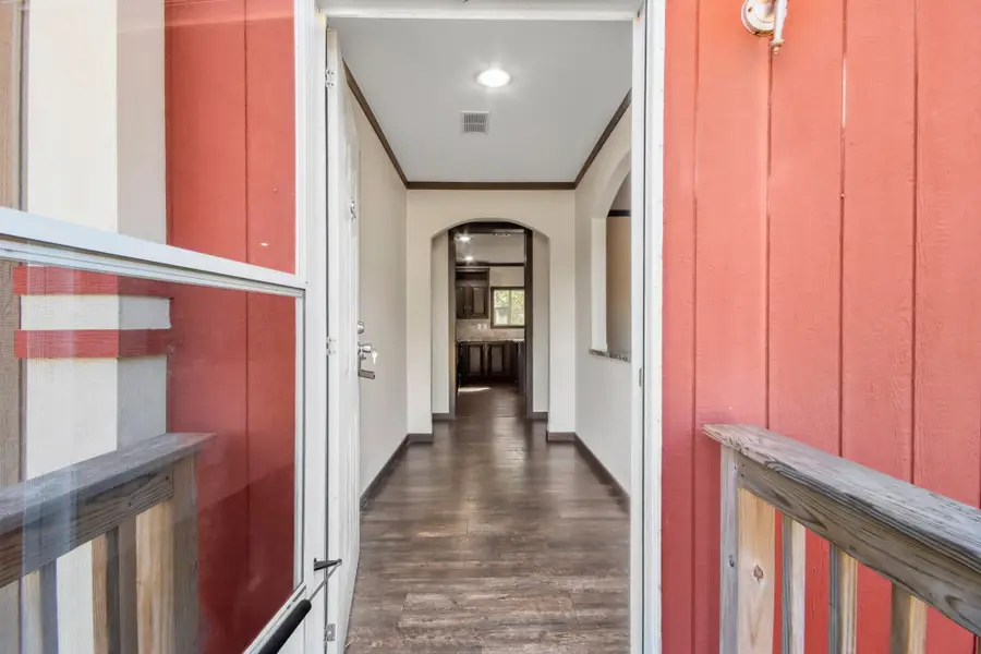 27626 County Road 3745, Splendora, TX 77372 - Image #2