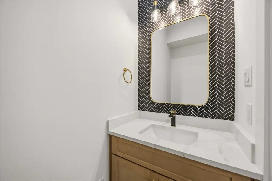 8210 Lawler Street #A/B, Houston, TX 77051 - #3