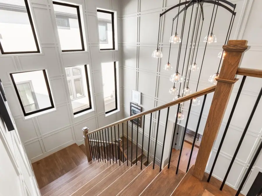 4706 Mulberry Shrubs Lane, Manvel, TX 77578 - Image #3