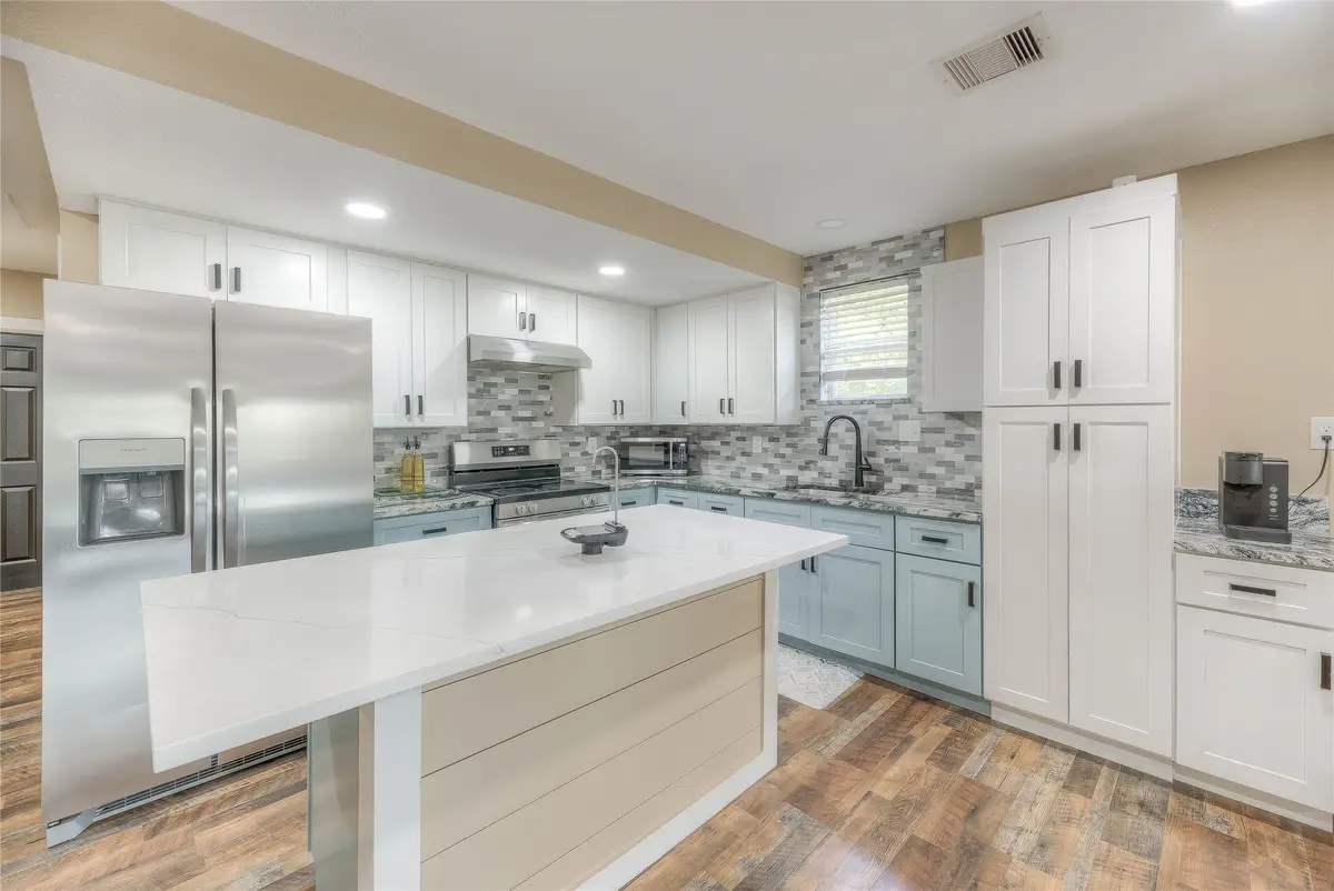 2521 Fm 3277, Livingston, TX 77351 - #1