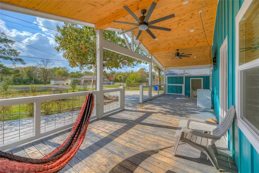 2521 Fm 3277, Livingston, TX 77351 - #3