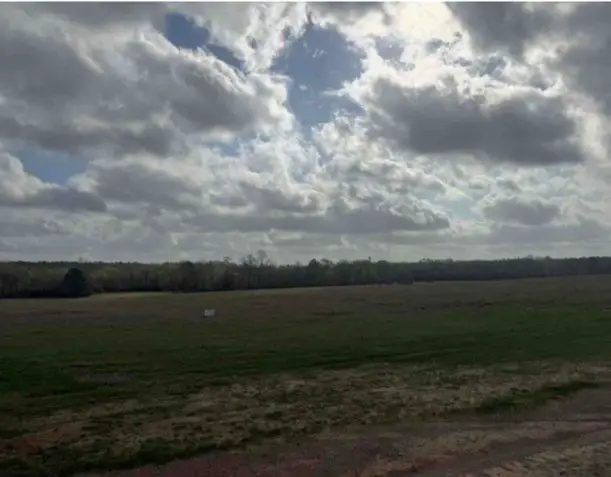 Track 54 The Ranches At Southview Creek, Crockett, TX 75835 - #2