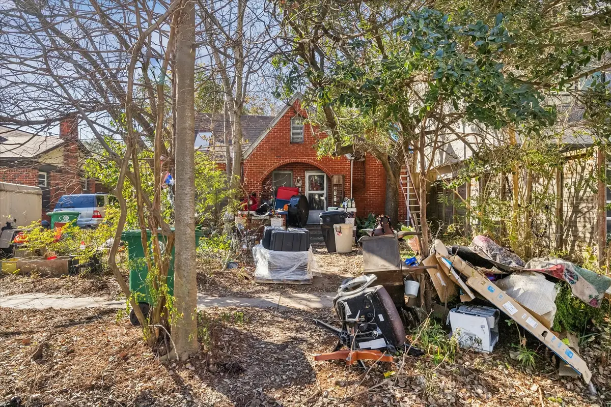 2630 Persa Street, Houston, TX 77098 - Image #1