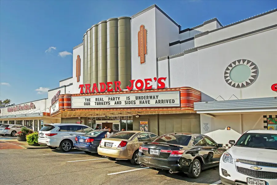 2630 Persa Street, Houston, TX 77098 - Image #3