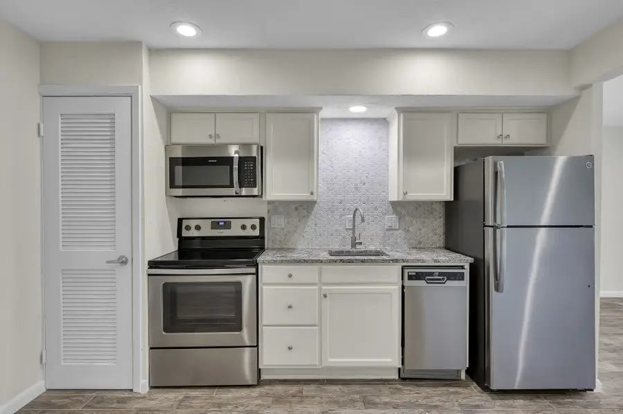 12900 Walden Road #605, Montgomery, TX 77356 - #2