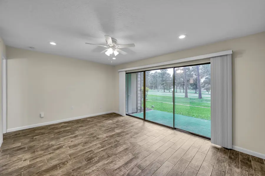 12900 Walden Road #605, Montgomery, TX 77356 - #3