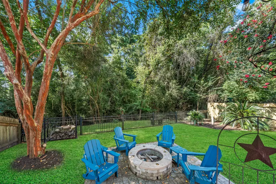 13422 Yaupon Holly Lane, Houston, TX 77044 - #2