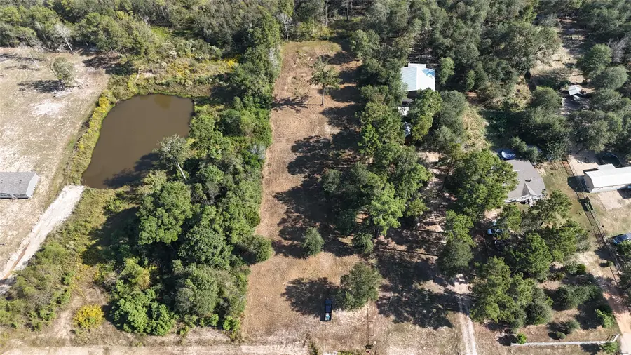 417 County Road 3773, Cleveland, TX 77327 - Image #3