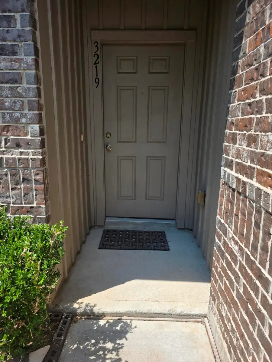 3219 Creole Bay Lane, Rosenberg, TX 77471 - Image #3