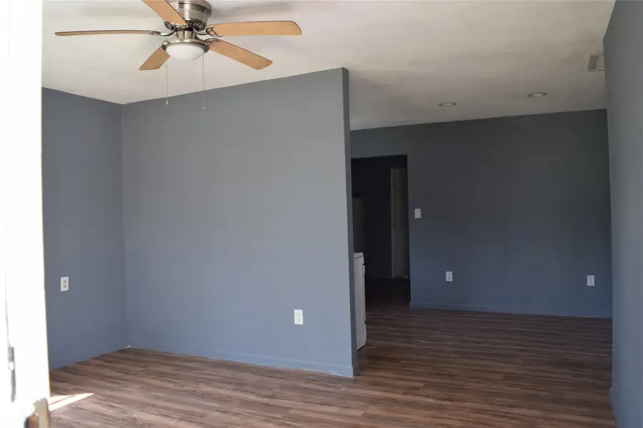 507 Peach Street, Sweeny, TX 77480 - #3