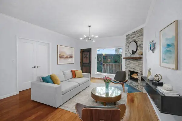 5711 Sugar Hill Drive #35, Houston, TX 77057