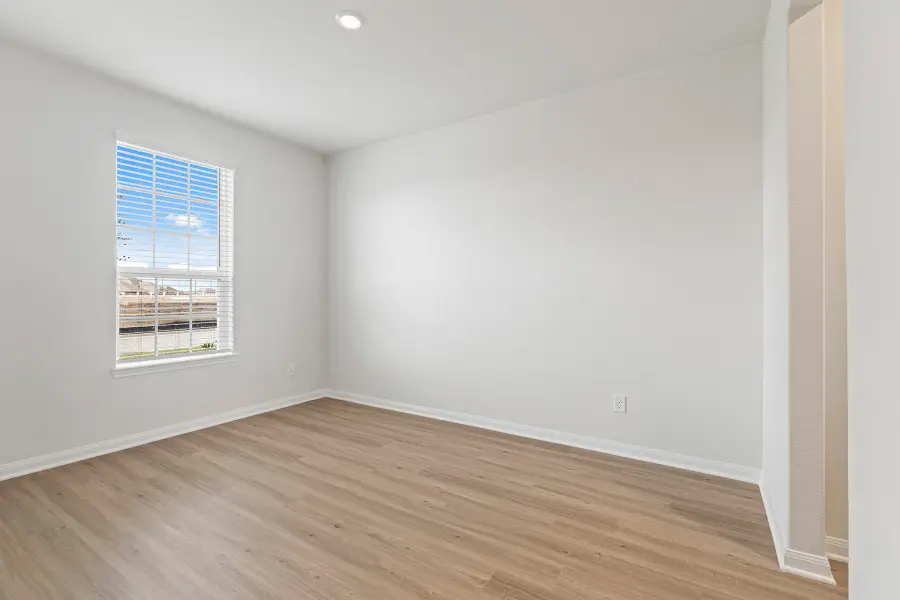 8935 New Jade Drive, Iowa Colony, TX 77583 - Image #3